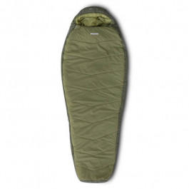   Pinguin Tramp / 195cm right, khaki