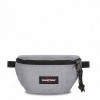 Eastpak Springer / Sunday Grey (EK074363) - зображення 1