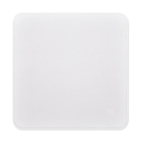Apple Polishing Cloth (MM6F3) - зображення 1