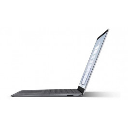 Microsoft Surface Laptop 5 13.5 Platinum Alcantara (RB1-00024)