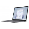 Microsoft Surface Laptop 5 13.5 Platinum Alcantara (RB1-00024) - зображення 3