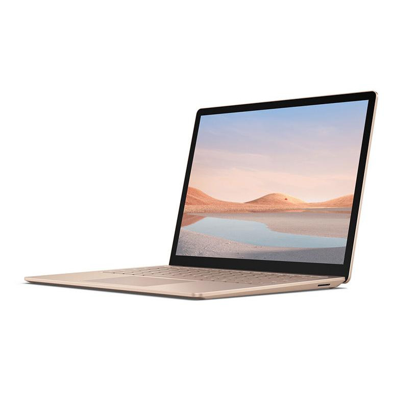 Microsoft Surface Laptop 5 13.5 Sandstone (R8N-00062) - зображення 1