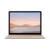 Microsoft Surface Laptop 5 13.5 Sandstone (R8N-00062) - зображення 2