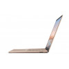 Microsoft Surface Laptop 5 13.5 Sandstone (R8N-00062) - зображення 3