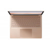 Microsoft Surface Laptop 5 13.5 Sandstone (R8N-00062) - зображення 4