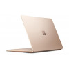Microsoft Surface Laptop 5 13.5 Sandstone (R8N-00062) - зображення 5