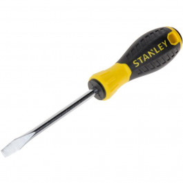   Stanley STHT1-60389