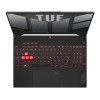 ASUS TUF Gaming A17 FA707XI (FA707XI-LL036, 90NR0FL6-M002B0) - зображення 3