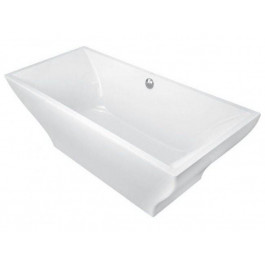 Villeroy&Boch La belle 180x80 UBQ180LAB2PDV-96