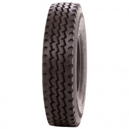   Ovation Tires Грузовая шина OVATION VI 702 9.00R20 144/142K [127024261]