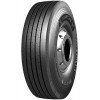 Compasal Грузовая шина COMPASAL CPS25 315/80R22.5 156/150M [147207693] - зображення 1