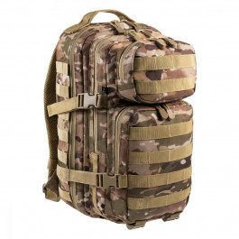 Brandit US Cooper medium / tactical camo (8007.161.OS)