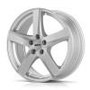 Alutec Freeze (R18 W7,5 PCD5x114 ET39 DIA70,1) - зображення 1