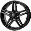 Rial M10 (R18 W8.0 PCD5x112 ET38 DIA66.5) - зображення 1