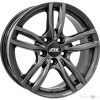 ATS Evolution (R17 W7.5 PCD5x108 ET50 DIA63.4) - зображення 1