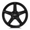 Alutec Raptr (R17 W7.5 PCD5x114.3 ET40 DIA70.1) - зображення 1