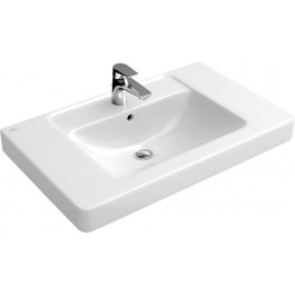 Villeroy&Boch Architectura 61168001