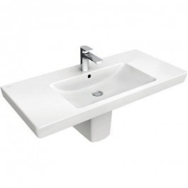 Villeroy&Boch Subway 2.0 7175A0R1