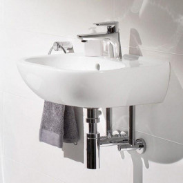   Villeroy&Boch O.novo 53604801