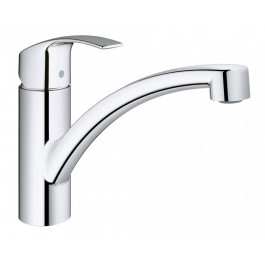 GROHE Eurosmart 3328120E