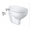 GROHE Bau Ceramic 39652SH0 - зображення 1