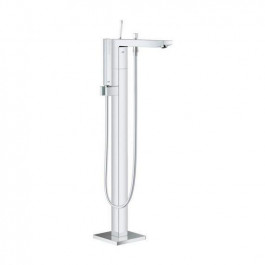 GROHE Eurocube Joy 23667000