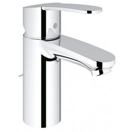 GROHE Eurostyle Cosmopolitan 33557002