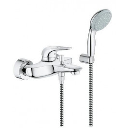 GROHE Eurostyle 33592003