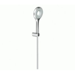 GROHE Rainshower Icon 100 27383000