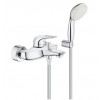 GROHE Eurostyle 3359230A - зображення 1