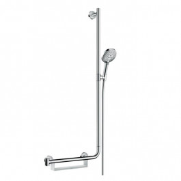 Hansgrohe Raindance Select S 120 26327000