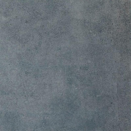   Deseo AT. NATURE DARK GREY 608x608