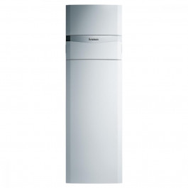 Vaillant ecoCOMPACT VSC 306/4-5 150 (0010015923)