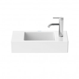 Duravit Vero Air (0724500008)