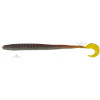 Fishing ROI Swizzle Stick 130mm / D014 (123-2-130-D014) - зображення 1