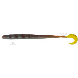 Fishing ROI Swizzle Stick 130mm / D014 (123-2-130-D014)