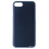 DENGOS Back Cover для Apple iPhone 7/8 Blue (DG-BC-14) - зображення 1