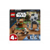 LEGO Star Wars AT-ST (75332) - зображення 1