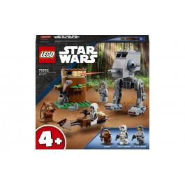   LEGO Star Wars AT-ST (75332)