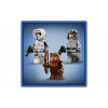 LEGO Star Wars AT-ST (75332) - зображення 7