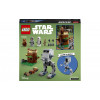 LEGO Star Wars AT-ST (75332) - зображення 9