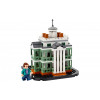 LEGO Садиба із привидами (40521) - зображення 5