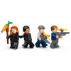 LEGO Напад трицератопса на пікап (76950) - зображення 8