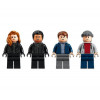 LEGO Напад трицератопса на пікап (76950) - зображення 9