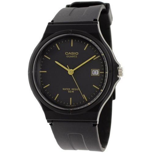 Casio Standard Analogue MW-59-1EDF - зображення 1