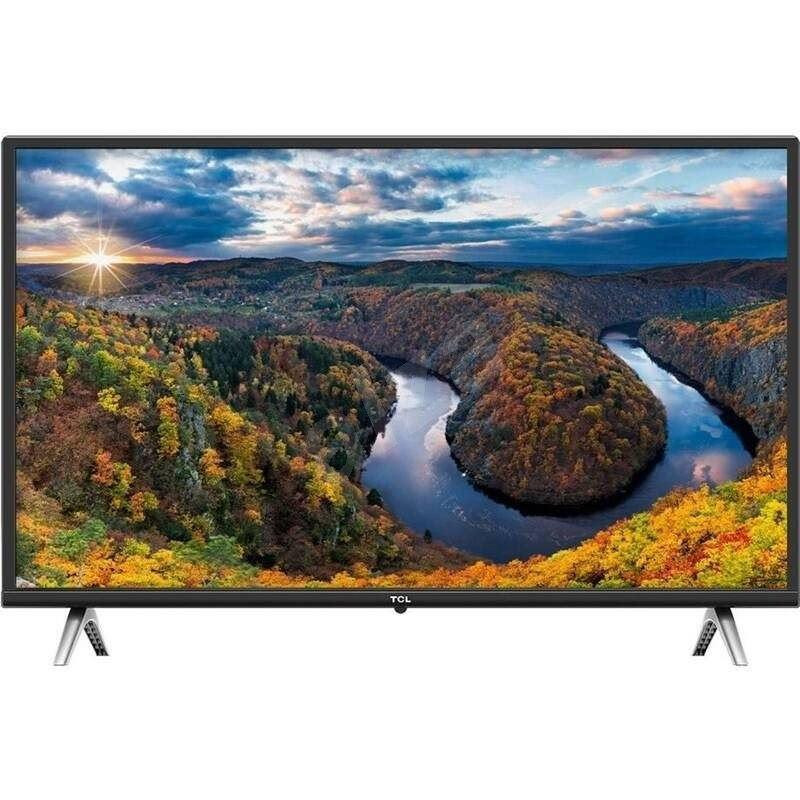 TCL 32D4300 - зображення 1