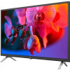 TCL 32D4300 - зображення 2