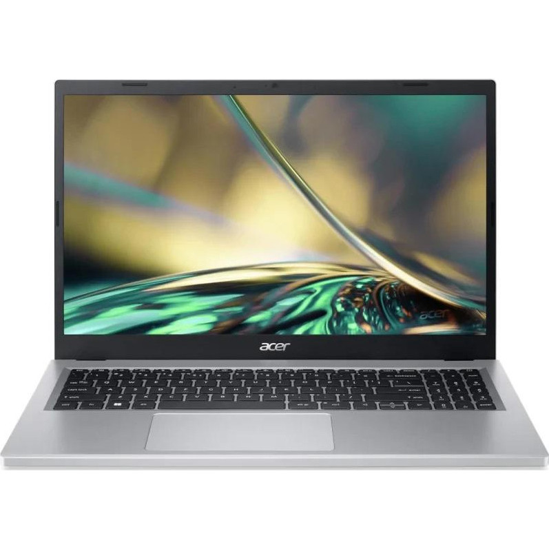 Acer Aspire 3 A315-24 - зображення 1