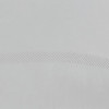 Penelope Комплект постільної білизни  Catherine white, бавовна, євро (200х180+35см), біла (svt-2000022292221) - зображення 3