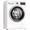 Bosch WDS28460UA - зображення 1